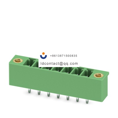 1818232 Phoenix Contact product image